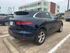 2020 Jaguar F-PACE 25t Premium | Plano, TX | AutoRevo PowerSites - Demo4