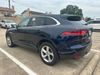 2020 Jaguar F-PACE 25t Premium | Plano, TX | AutoRevo PowerSites - Demo4 2020 Jaguar F-PACE 25t Premium | Plano, TX | AutoRevo PowerSites - Demo4