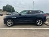 2020 Jaguar F-PACE 25t Premium | Plano, TX | AutoRevo PowerSites - Demo4 2020 Jaguar F-PACE 25t Premium | Plano, TX | AutoRevo PowerSites - Demo4
