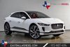 2020 Jaguar I-PACE S EV400 AWD DRIVE PACK 22