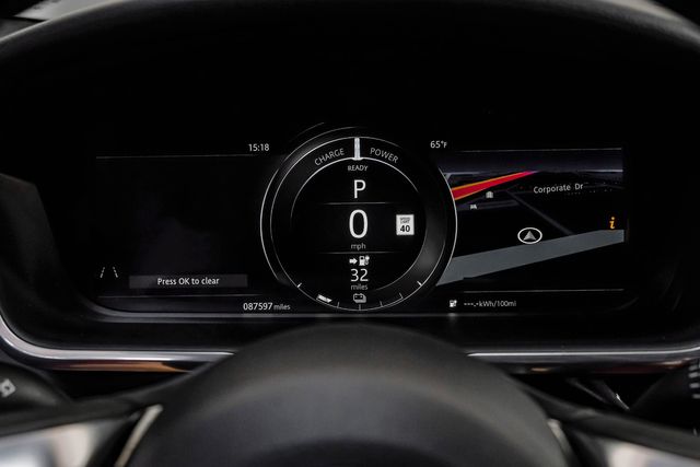 2020 Jaguar I-PACE S EV400 AWD Automatic | Dallas, TX | East Dallas Diesel 2020 Jaguar I-PACE S EV400 AWD Automatic | Dallas, TX | East Dallas Diesel