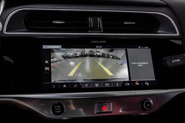 2020 Jaguar I-PACE S EV400 AWD Automatic | Dallas, TX | East Dallas Diesel 2020 Jaguar I-PACE S EV400 AWD Automatic | Dallas, TX | East Dallas Diesel