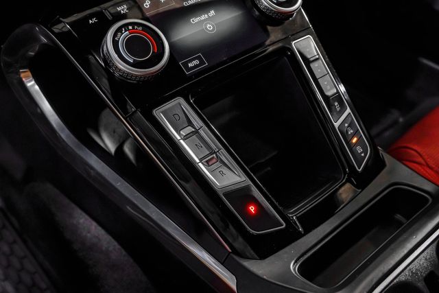 2020 Jaguar I-PACE S EV400 AWD Automatic | Dallas, TX | East Dallas Diesel