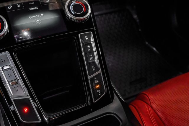 2020 Jaguar I-PACE S EV400 AWD DRIVE PACK 22" Wheels MERIDIAN AUDIO | Dallas, TX | East Dallas Diesel 2020 Jaguar I-PACE S EV400 AWD DRIVE PACK 22" Wheels MERIDIAN AUDIO | Dallas, TX | East Dallas Diesel