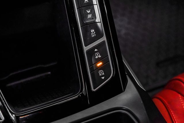 2020 Jaguar I-PACE S EV400 AWD DRIVE PACK 22" Wheels MERIDIAN AUDIO | Dallas, TX | East Dallas Diesel 2020 Jaguar I-PACE S EV400 AWD DRIVE PACK 22" Wheels MERIDIAN AUDIO | Dallas, TX | East Dallas Diesel