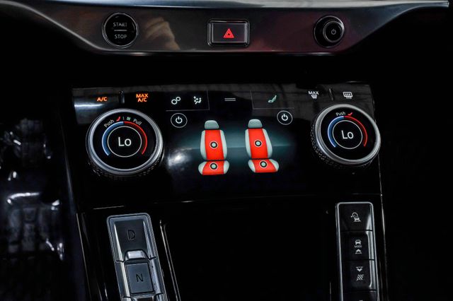 2020 Jaguar I-PACE S EV400 AWD DRIVE PACK 22" Wheels MERIDIAN AUDIO | Dallas, TX | East Dallas Diesel 2020 Jaguar I-PACE S EV400 AWD DRIVE PACK 22" Wheels MERIDIAN AUDIO | Dallas, TX | East Dallas Diesel