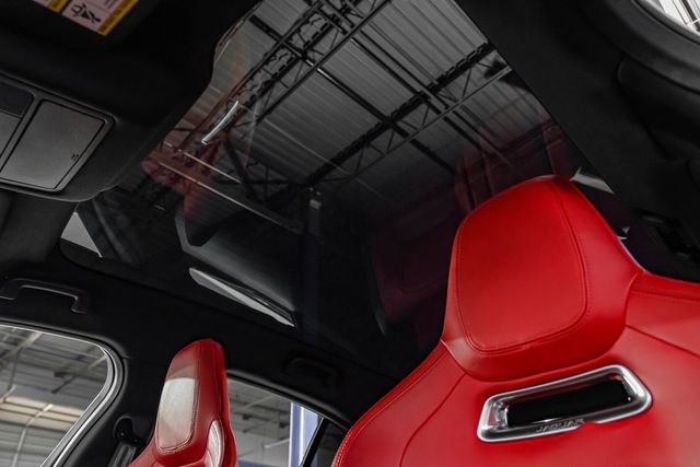 2020 Jaguar I-PACE S EV400 AWD Automatic | Dallas, TX | East Dallas Diesel