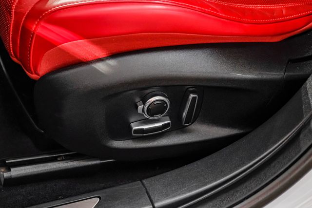 2020 Jaguar I-PACE S EV400 AWD Automatic | Dallas, TX | East Dallas Diesel 2020 Jaguar I-PACE S EV400 AWD Automatic | Dallas, TX | East Dallas Diesel