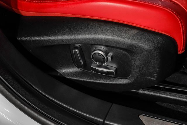 2020 Jaguar I-PACE S EV400 AWD DRIVE PACK 22" Wheels MERIDIAN AUDIO | Dallas, TX | East Dallas Diesel 2020 Jaguar I-PACE S EV400 AWD DRIVE PACK 22" Wheels MERIDIAN AUDIO | Dallas, TX | East Dallas Diesel