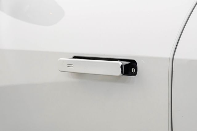 2020 Jaguar I-PACE S EV400 AWD Automatic | Dallas, TX | East Dallas Diesel 2020 Jaguar I-PACE S EV400 AWD Automatic | Dallas, TX | East Dallas Diesel