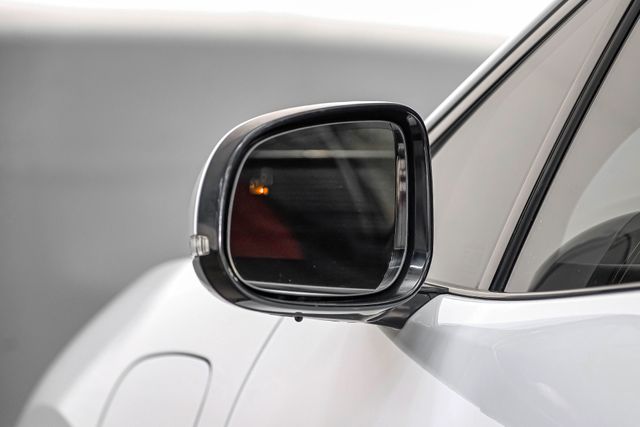 2020 Jaguar I-PACE S EV400 AWD Automatic | Dallas, TX | East Dallas Diesel 2020 Jaguar I-PACE S EV400 AWD Automatic | Dallas, TX | East Dallas Diesel