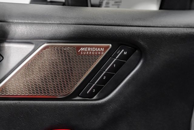 2020 Jaguar I-PACE S EV400 AWD DRIVE PACK 22" Wheels MERIDIAN AUDIO | Dallas, TX | East Dallas Diesel 2020 Jaguar I-PACE S EV400 AWD DRIVE PACK 22" Wheels MERIDIAN AUDIO | Dallas, TX | East Dallas Diesel