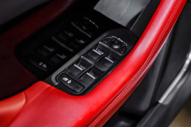 2020 Jaguar I-PACE S EV400 AWD Automatic | Dallas, TX | East Dallas Diesel