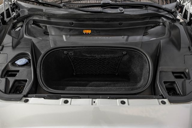 2020 Jaguar I-PACE S EV400 AWD Automatic | Dallas, TX | East Dallas Diesel