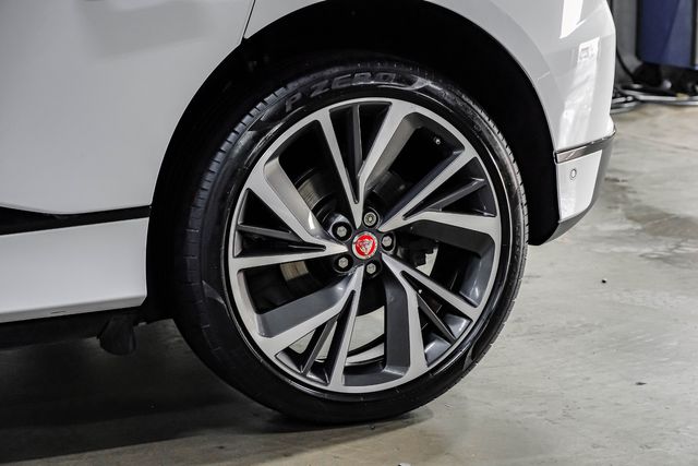 2020 Jaguar I-PACE S EV400 AWD DRIVE PACK 22" Wheels MERIDIAN AUDIO | Dallas, TX | East Dallas Diesel 2020 Jaguar I-PACE S EV400 AWD DRIVE PACK 22" Wheels MERIDIAN AUDIO | Dallas, TX | East Dallas Diesel