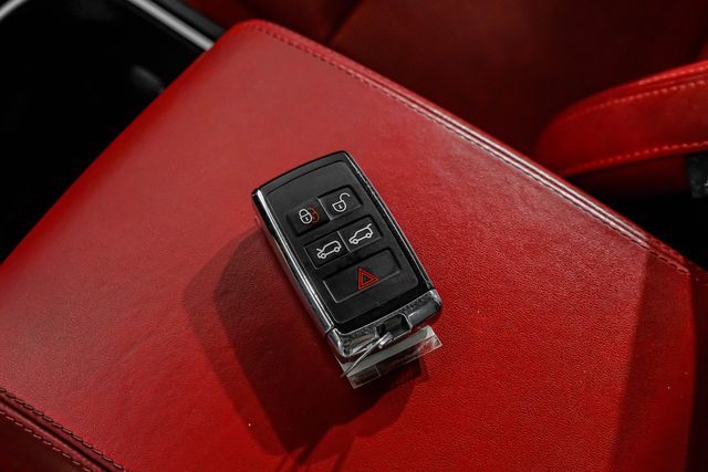 2020 Jaguar I-PACE S EV400 AWD Automatic | Dallas, TX | East Dallas Diesel 2020 Jaguar I-PACE S EV400 AWD Automatic | Dallas, TX | East Dallas Diesel