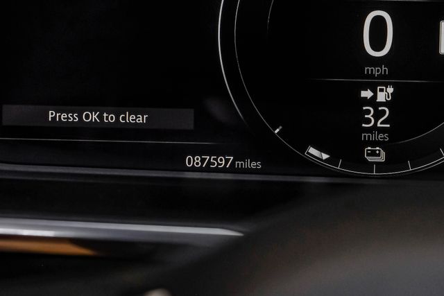 2020 Jaguar I-PACE S EV400 AWD DRIVE PACK 22" Wheels MERIDIAN AUDIO | Dallas, TX | East Dallas Diesel 2020 Jaguar I-PACE S EV400 AWD DRIVE PACK 22" Wheels MERIDIAN AUDIO | Dallas, TX | East Dallas Diesel