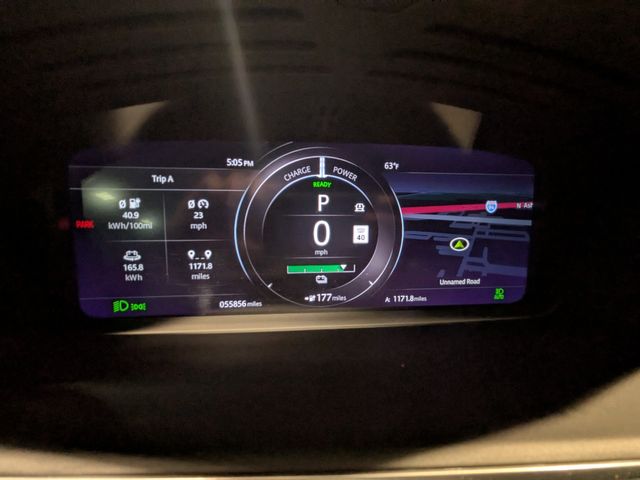 2020 Jaguar I-PACE EV400 HSE | Lake Forest IL | Executive Motor Carz 2020 Jaguar I-PACE EV400 HSE | Lake Forest IL | Executive Motor Carz