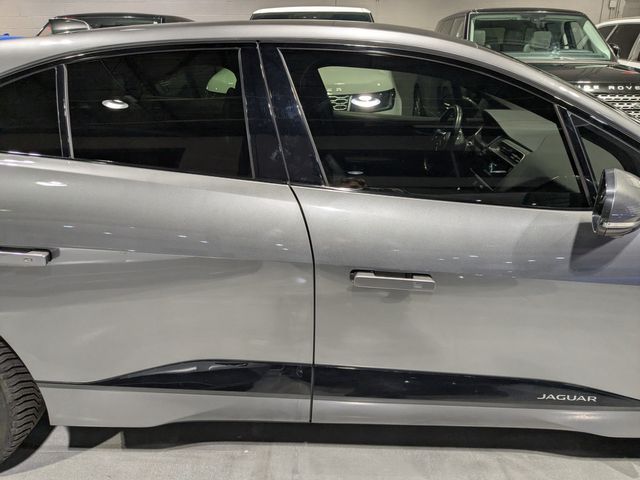 2020 Jaguar I-PACE EV400 HSE | Lake Forest IL | Executive Motor Carz 2020 Jaguar I-PACE EV400 HSE | Lake Forest IL | Executive Motor Carz