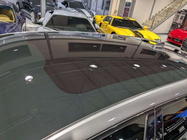 2020 Jaguar I-PACE EV400 HSE | Lake Forest IL | Executive Motor Carz 2020 Jaguar I-PACE EV400 HSE | Lake Forest IL | Executive Motor Carz