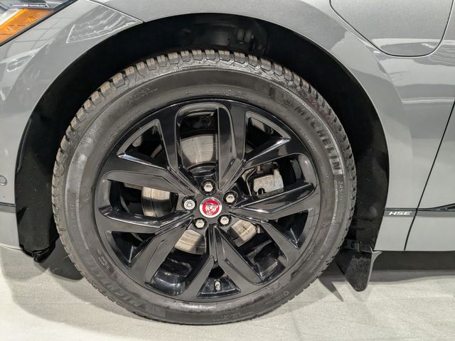 2020 Jaguar I-PACE EV400 HSE | Lake Forest IL | Executive Motor Carz 2020 Jaguar I-PACE EV400 HSE | Lake Forest IL | Executive Motor Carz