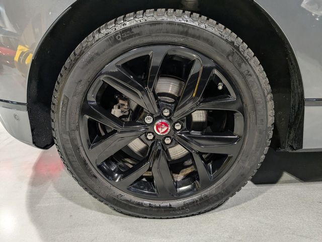 2020 Jaguar I-PACE EV400 HSE | Lake Forest IL | Executive Motor Carz 2020 Jaguar I-PACE EV400 HSE | Lake Forest IL | Executive Motor Carz