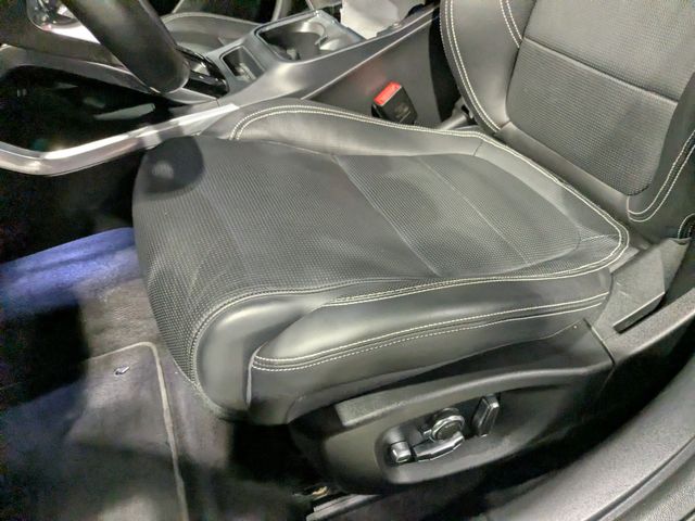 2020 Jaguar I-PACE EV400 HSE | Lake Forest IL | Executive Motor Carz 2020 Jaguar I-PACE EV400 HSE | Lake Forest IL | Executive Motor Carz