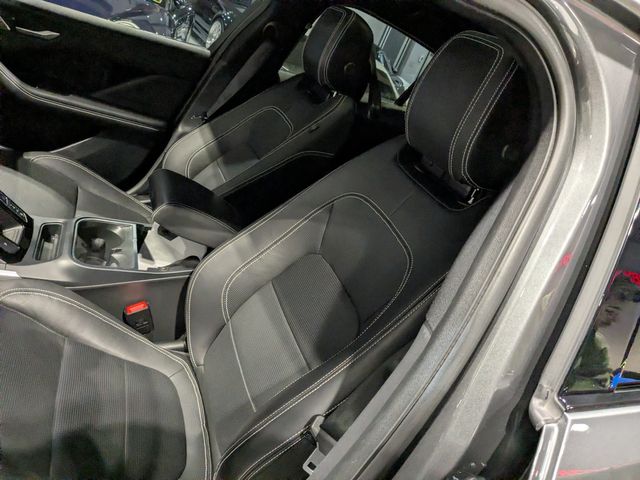 2020 Jaguar I-PACE EV400 HSE | Lake Forest IL | Executive Motor Carz 2020 Jaguar I-PACE EV400 HSE | Lake Forest IL | Executive Motor Carz