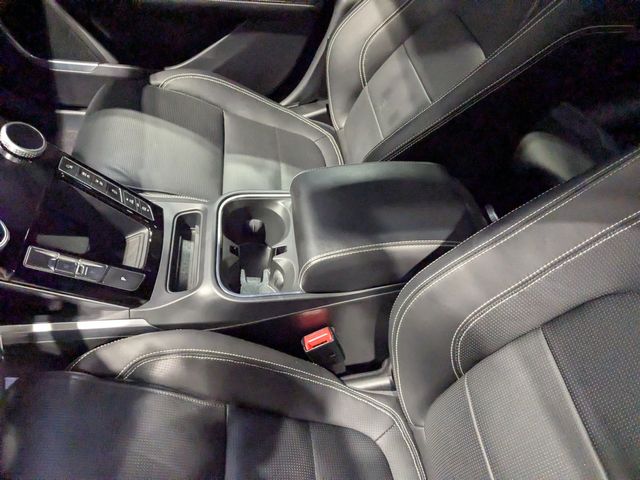 2020 Jaguar I-PACE EV400 HSE | Lake Forest IL | Executive Motor Carz 2020 Jaguar I-PACE EV400 HSE | Lake Forest IL | Executive Motor Carz