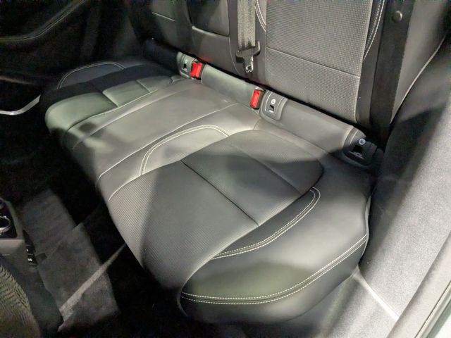 2020 Jaguar I-PACE EV400 HSE | Lake Forest IL | Executive Motor Carz