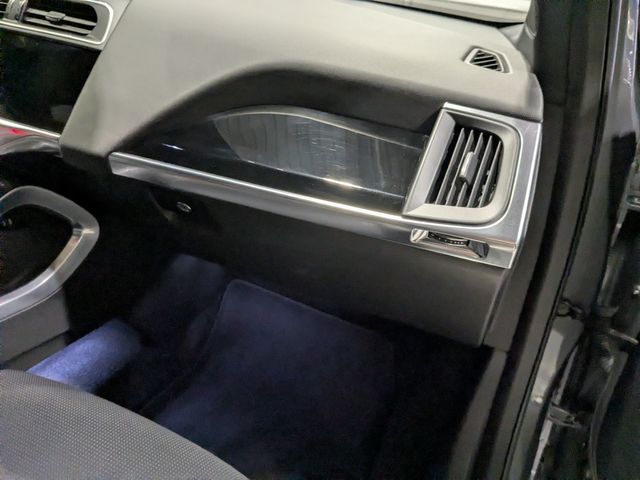 2020 Jaguar I-PACE EV400 HSE | Lake Forest IL | Executive Motor Carz