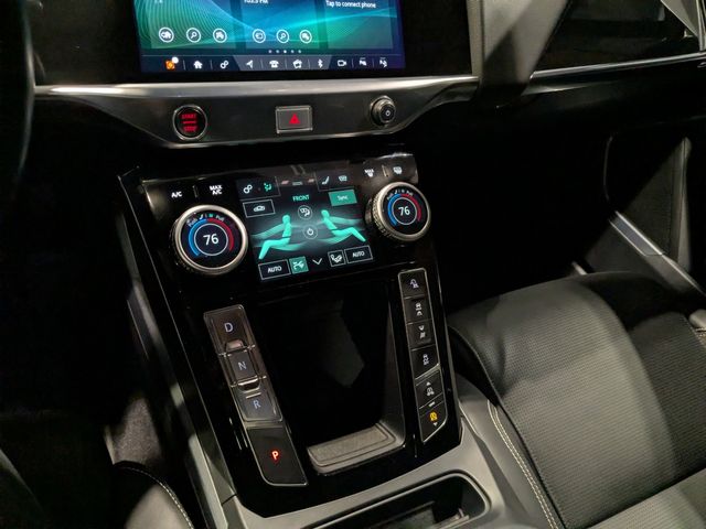 2020 Jaguar I-PACE EV400 HSE | Lake Forest IL | Executive Motor Carz 2020 Jaguar I-PACE EV400 HSE | Lake Forest IL | Executive Motor Carz