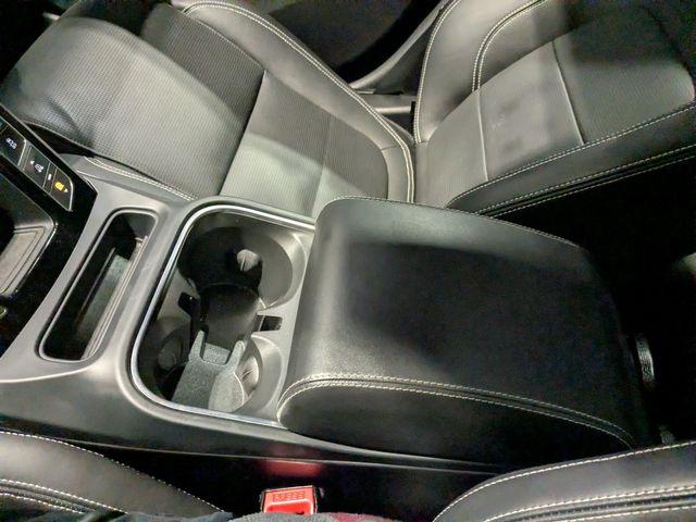 2020 Jaguar I-PACE EV400 HSE | Lake Forest IL | Executive Motor Carz