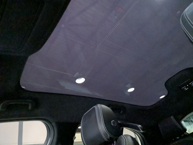 2020 Jaguar I-PACE EV400 HSE | Lake Forest IL | Executive Motor Carz 2020 Jaguar I-PACE EV400 HSE | Lake Forest IL | Executive Motor Carz