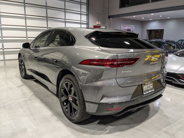 2020 Jaguar I-PACE EV400 HSE | Lake Forest IL | Executive Motor Carz 2020 Jaguar I-PACE EV400 HSE | Lake Forest IL | Executive Motor Carz