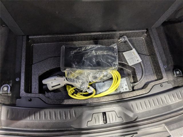 2020 Jaguar I-PACE EV400 HSE | Lake Forest IL | Executive Motor Carz 2020 Jaguar I-PACE EV400 HSE | Lake Forest IL | Executive Motor Carz