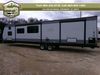 2020 Jayco jayflight 38bhds  | Piedmont, SC | Cheap RV's LLC