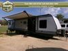 2020 Jayco jayflight 38bhds  | Piedmont, SC | Cheap RV's LLC
