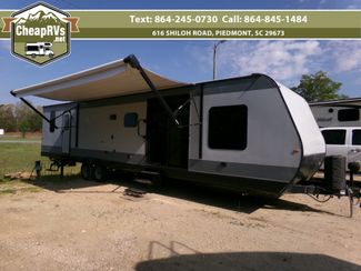 2020 Jayco jayflight 38bhds  | Piedmont, SC | Cheap RV's LLC in Greenville, SC 29673