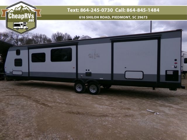 2020 Jayco jayflight 38bhds  | Piedmont, SC | Cheap RV's LLC