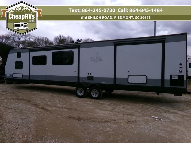 2020 Jayco jayflight 38bhds  | Piedmont, SC | Cheap RV's LLC