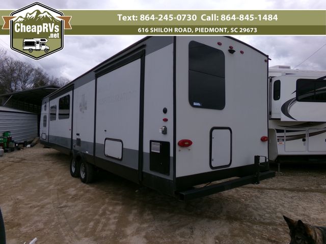 2020 Jayco jayflight 38bhds | Piedmont, SC | Cheap RV's LLC 2020 Jayco jayflight 38bhds | Piedmont, SC | Cheap RV's LLC
