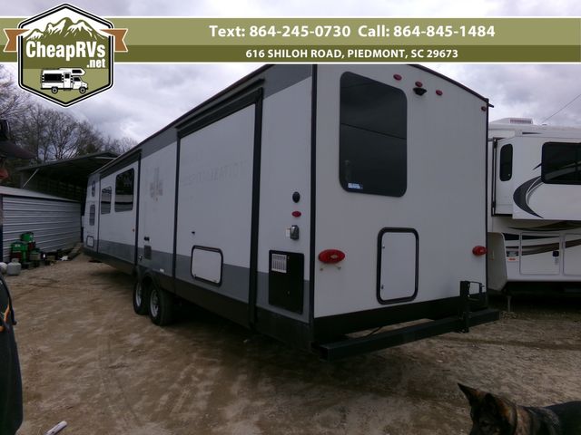 2020 Jayco jayflight 38bhds  | Piedmont, SC | Cheap RV's LLC