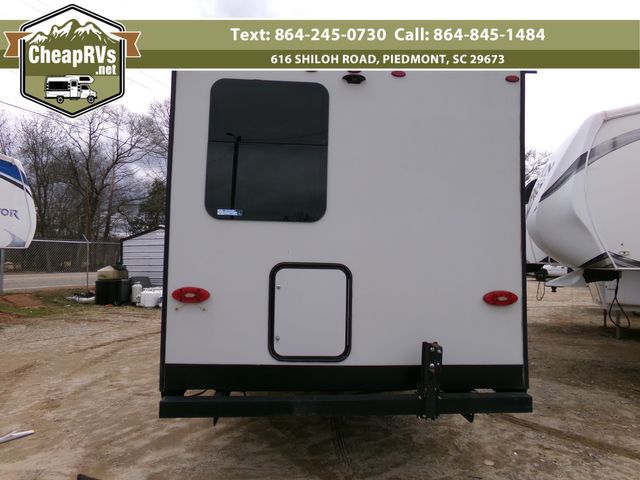 2020 Jayco jayflight 38bhds | Piedmont, SC | Cheap RV's LLC 2020 Jayco jayflight 38bhds | Piedmont, SC | Cheap RV's LLC