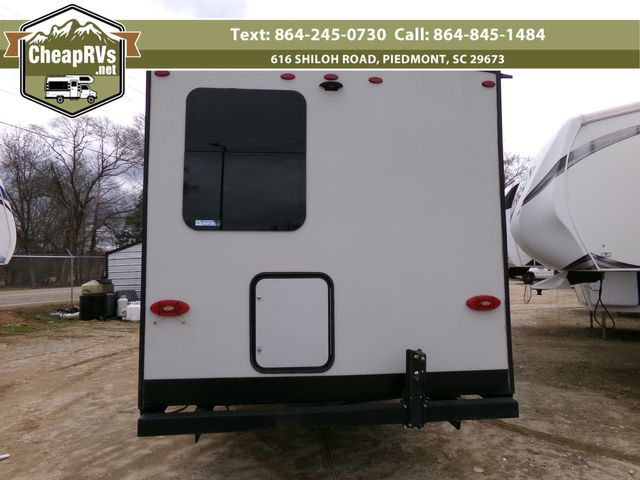 2020 Jayco jayflight 38bhds | Piedmont, SC | Cheap RV's LLC 2020 Jayco jayflight 38bhds | Piedmont, SC | Cheap RV's LLC