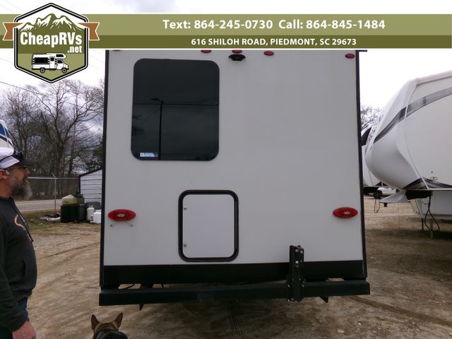 2020 Jayco jayflight 38bhds  | Piedmont, SC | Cheap RV's LLC