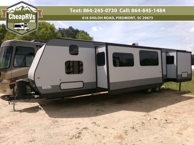 2020 Jayco jayflight 38bhds | Piedmont, SC | Cheap RV's LLC 2020 Jayco jayflight 38bhds | Piedmont, SC | Cheap RV's LLC