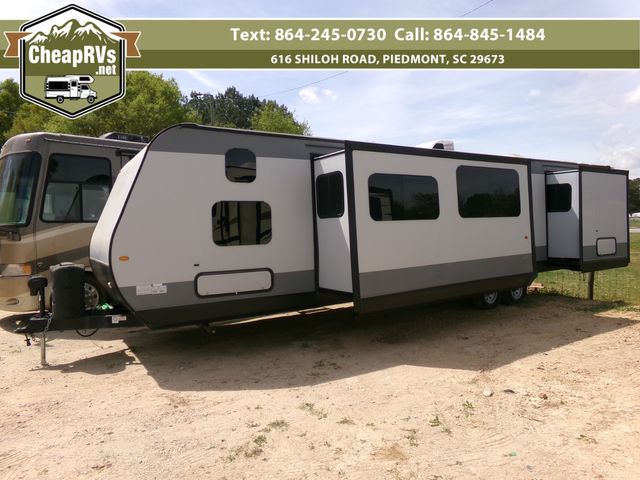 2020 Jayco jayflight 38bhds | Piedmont, SC | Cheap RV's LLC 2020 Jayco jayflight 38bhds | Piedmont, SC | Cheap RV's LLC