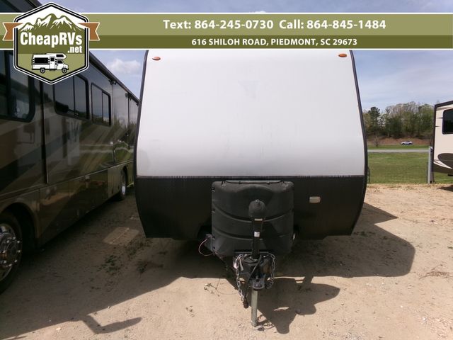 2020 Jayco jayflight 38bhds  | Piedmont, SC | Cheap RV's LLC