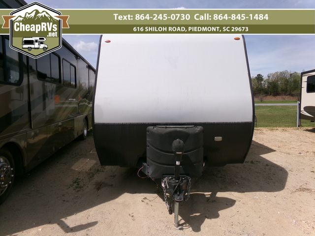 2020 Jayco jayflight 38bhds | Piedmont, SC | Cheap RV's LLC 2020 Jayco jayflight 38bhds | Piedmont, SC | Cheap RV's LLC